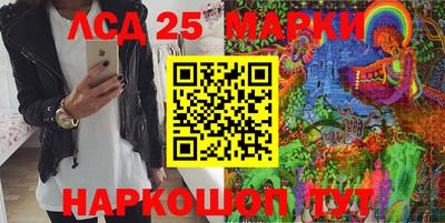стаф Новодвинск