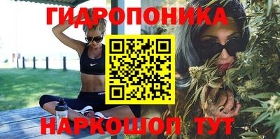 мет Обнинск