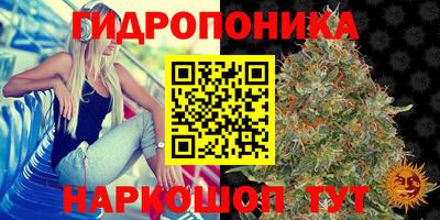 скорость mdpv Обь