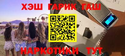 скорость mdpv Обь